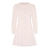 The Jackie Dress